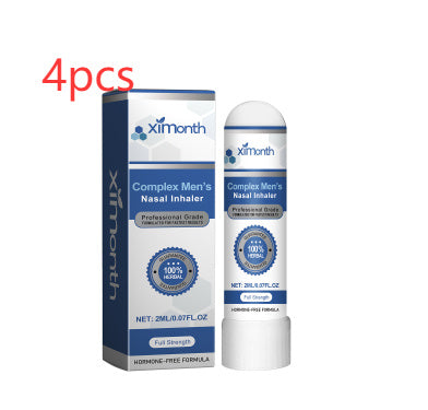 Skylite Nasal Inhaler