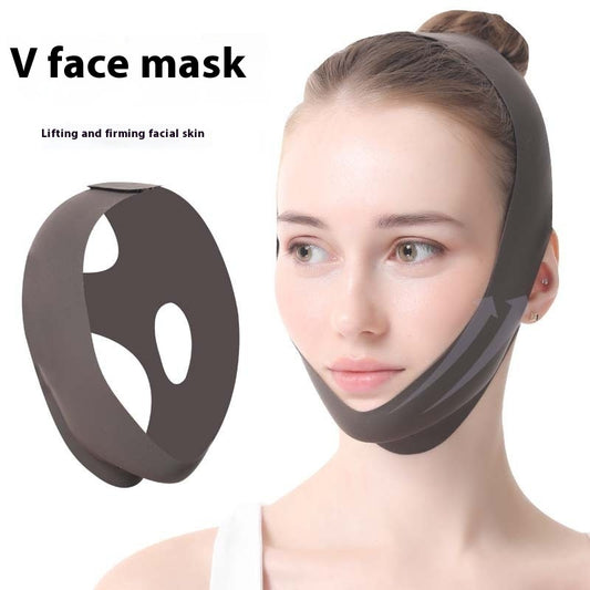 Collagen Face Sculpt Wrap
