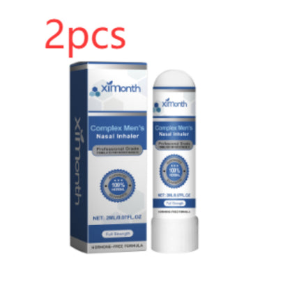 Skylite Nasal Inhaler