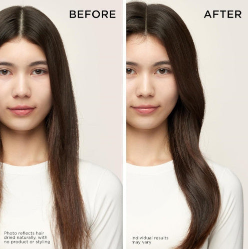 Hair Thickening Roll On Serum