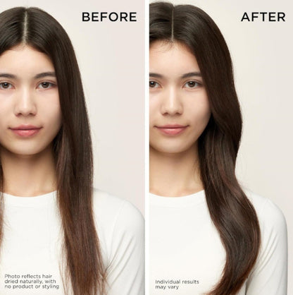 Hair Thickening Roll On Serum