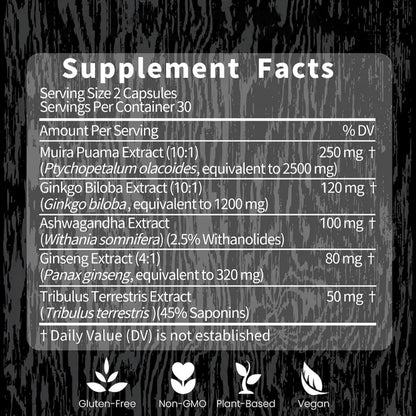 Skylite Potency Wood
