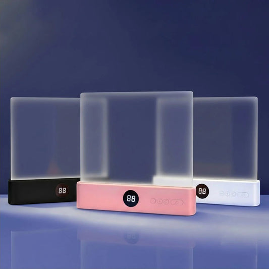 Skylite™ GlowPage LED Book Light
