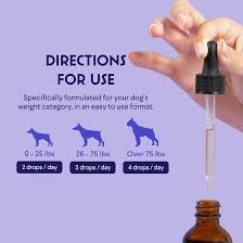 Premium Dog Collagen