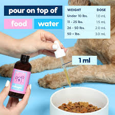 Premium Dog Collagen