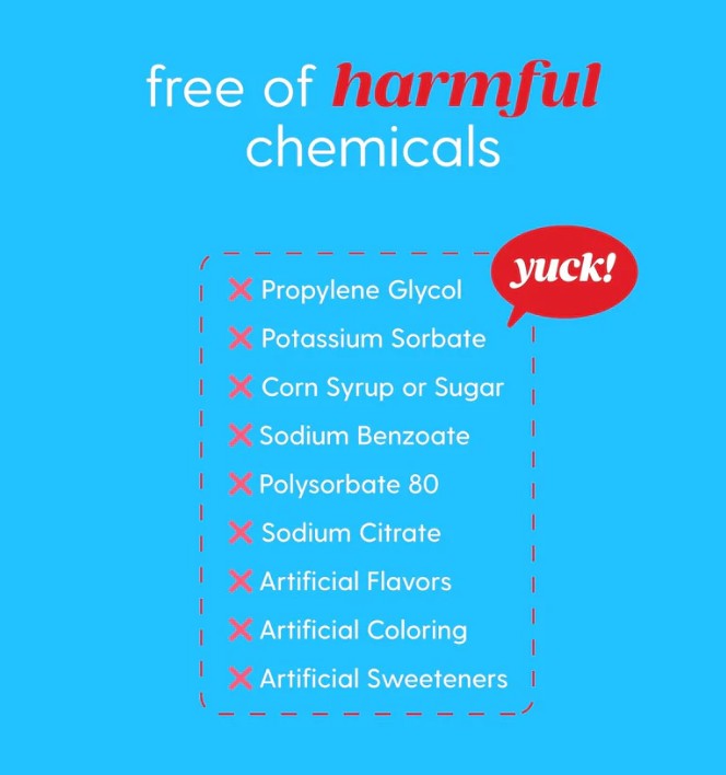 Premium Dog Collagen