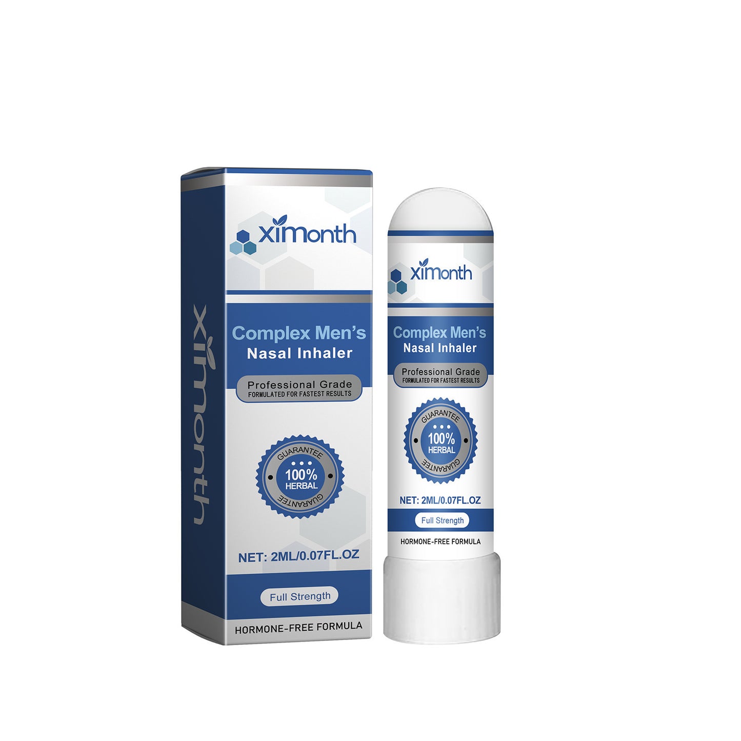 Skylite Nasal Inhaler