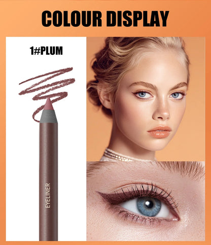 Waterproof Eyeliner Pen