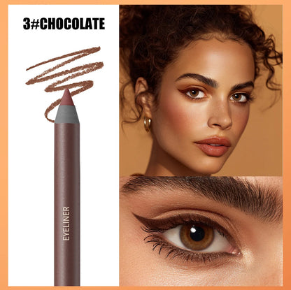 Waterproof Eyeliner Pen