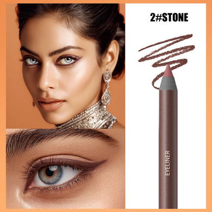 Waterproof Eyeliner Pen