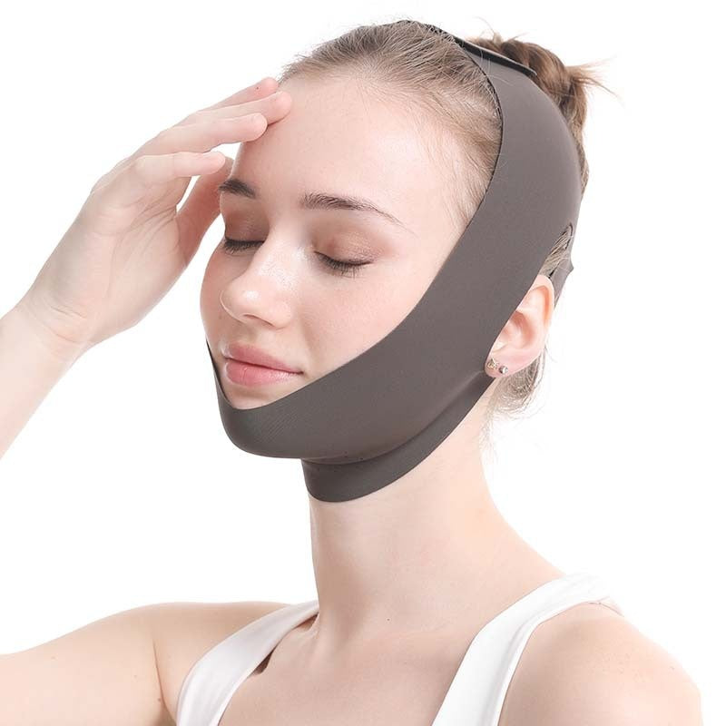 Collagen Face Sculpt Wrap
