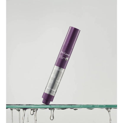 Hair Thickening Roll On Serum