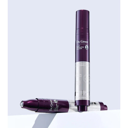 Hair Thickening Roll On Serum